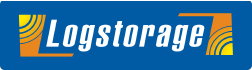 Logstorage