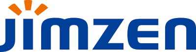 Jimzen